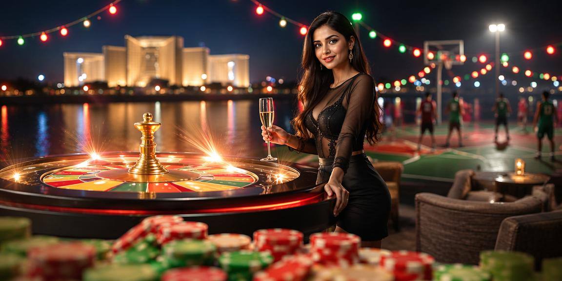 ahana11 Welcome Bonus on First Deposit