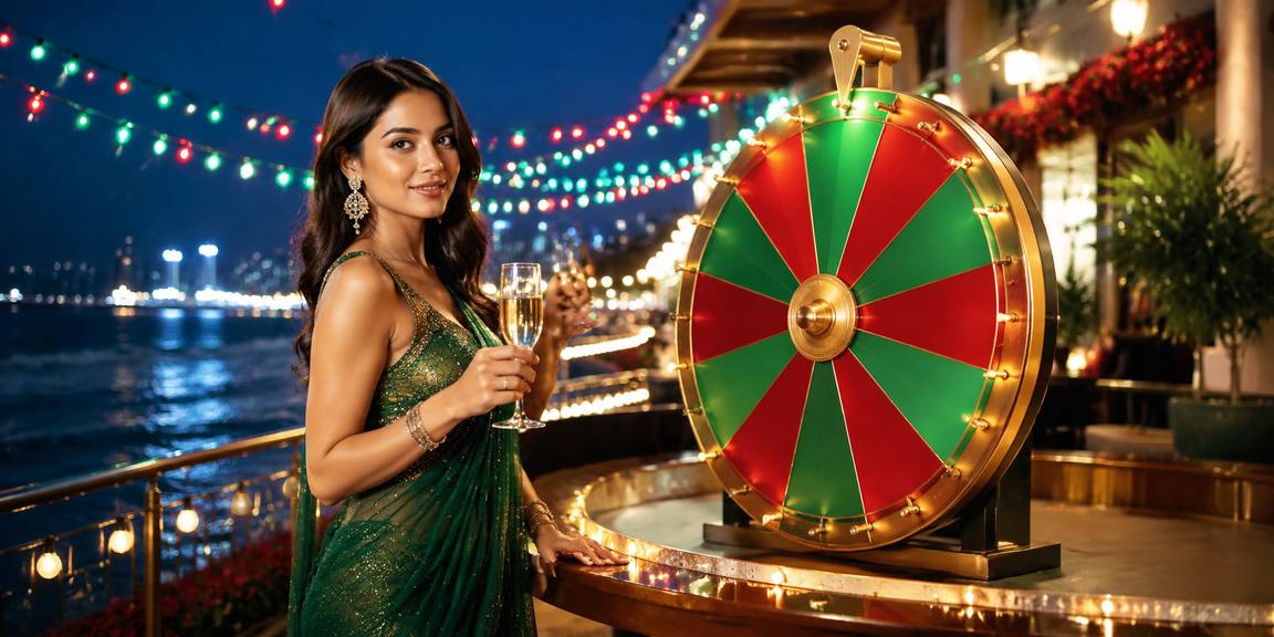 ahana11 Sportsbook