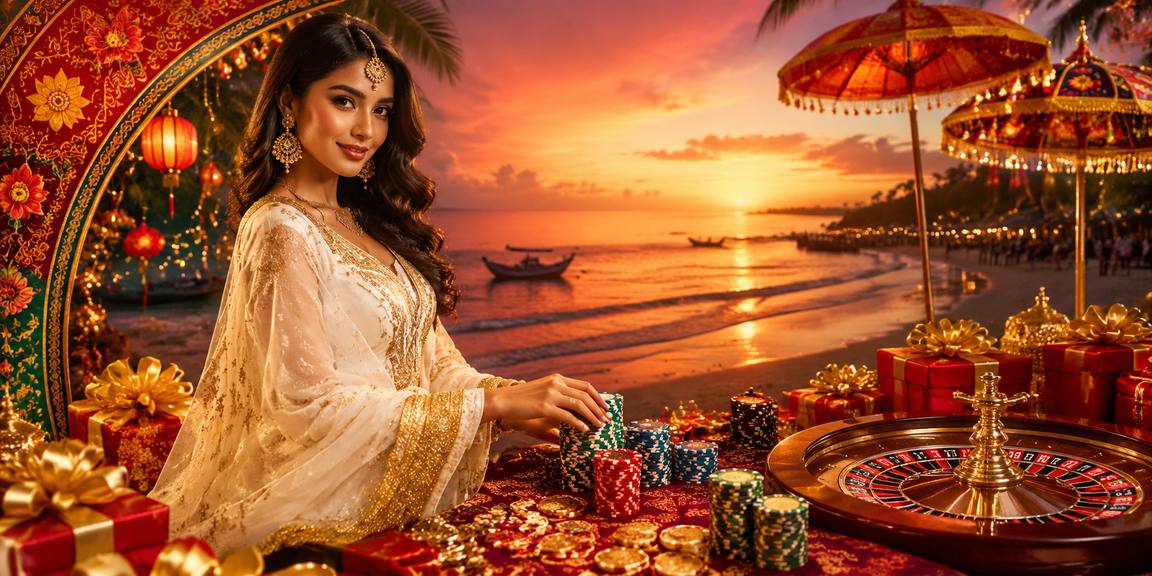 ahana11 What Roulette Speedboost Actually Offers Here