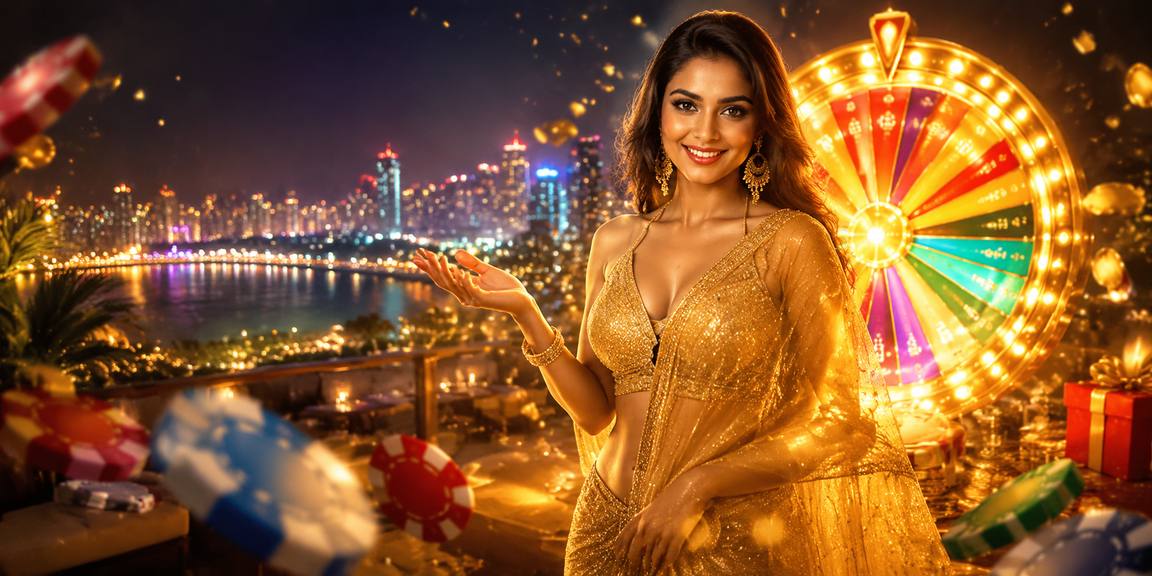ahana11 Baccarat Speeddial
